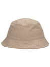 Iriedaily Resort Cappello da Pescatore