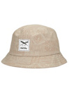 Iriedaily Resort Cappello da Pescatore
