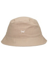 Iriedaily Resort Cappello da Pescatore