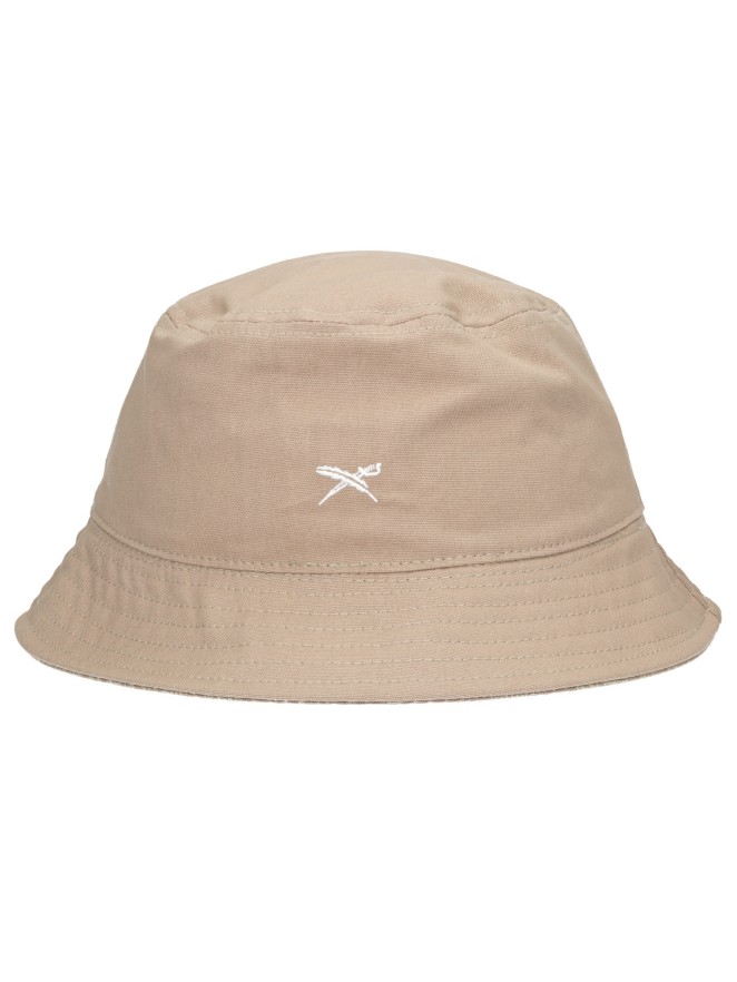 Iriedaily Resort Bucket hat