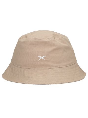 Iriedaily Resort Bucket Hat