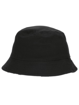 Resort Bucket Hat