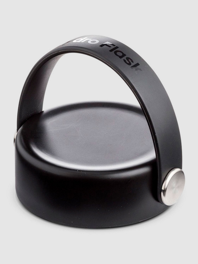 Hydro Flask Wide Flex Bottle