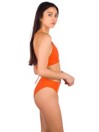 Main Design Hazy Bikini Top