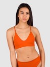 Main Design Hazy Bikini Top