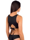 Main Design June Bikiniyläosa