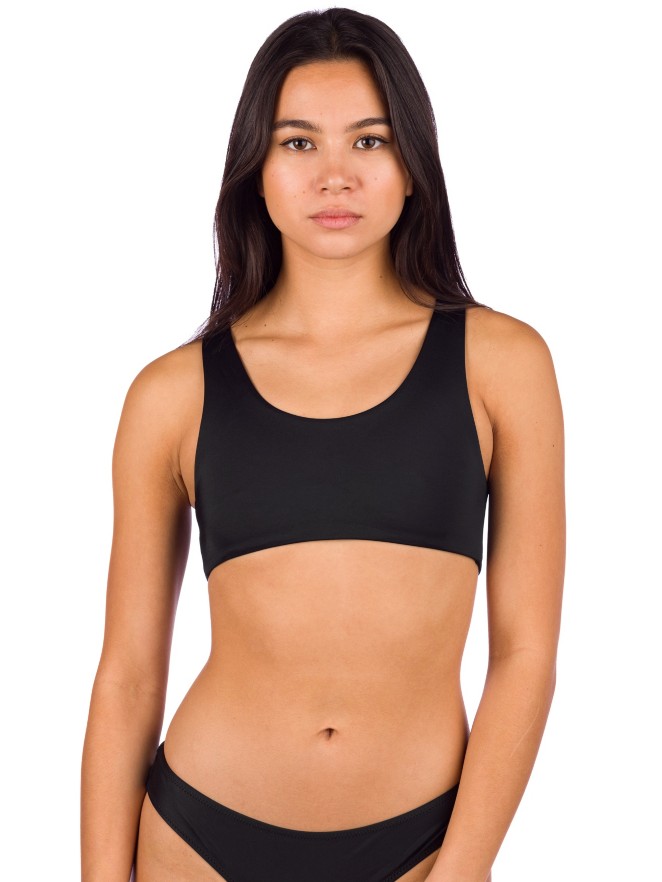 Main Design June Bikiniyläosa