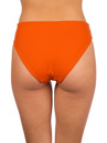 Main Design Classy Bikini Bottom