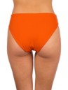 Main Design Classy Bikini spodky