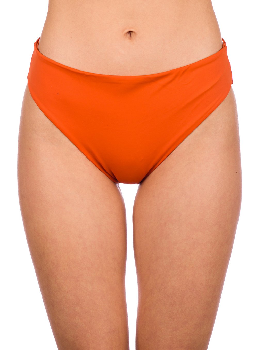 Main Design Classy Bikini Bottom mango  - Onlineshop Blue Tomato