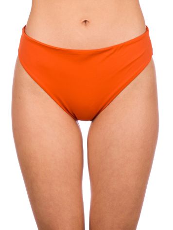 Main Design Classy Bikini Bottom