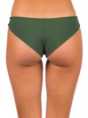 Main Design Dusk Bikini dół