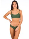Main Design Dusk Bikini dół