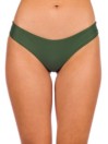 Main Design Dusk Bikini dół