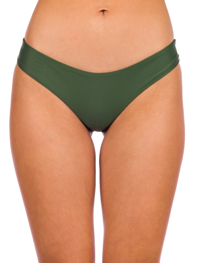 Main Design Dusk Bikini dół