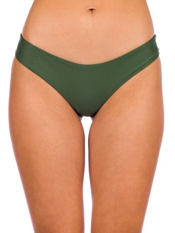 Main Design Dusk Bikini Bottom