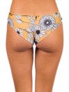 Main Design Dusk Bikini Bottom
