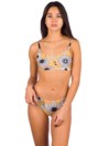 Main Design Dusk Bikini Bottom