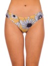 Main Design Dusk Bikini Bottom