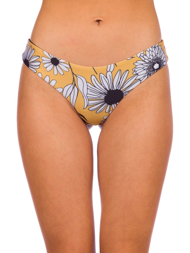 Main Design Dusk Bikini Bottom
