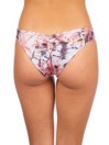 Main Design Mara Bikini Bottom