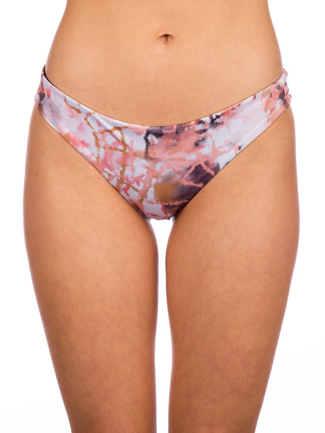 Main Design Mara Bikini Bottom