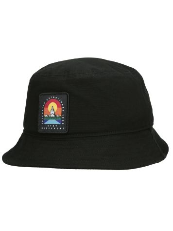 Iriedaily Stonefinger Bucket Hat