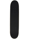 Speed Demons Hot Shot 7.5″ Skateboard Completo