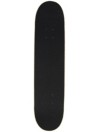 Speed Demons Hot Shot 7.5″ Skateboard Completo