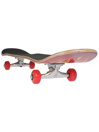 Speed Demons Hot Shot 7.5″ Skateboard Completo