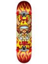Speed Demons Hot Shot 7.5″ Skateboard Completo