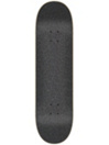 Flip HKD Team Combat 7.5″ Complete