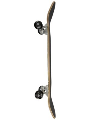 HKD Team Combat 7.5&amp;#034; Komplet