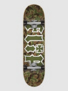 Flip HKD Team Combat 7.5″ Complete
