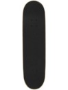 Flip HKD 8.25″ Complete