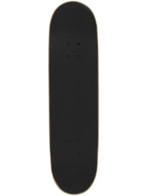 HKD 8.25&amp;#034; Skateboard complet