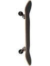 Flip HKD 8.25″ Complete