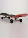 Flip HKD 8.25″ Complete