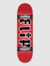 Flip HKD 8.25″ Complete