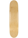 Jart Abstraction 7.87″ Skateboard Deck