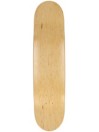 Jart Abstraction 7.87″ Skateboard Deck