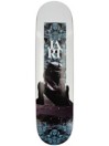 Jart Abstraction 7.87″ Skateboard Deck