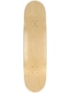 Jart Abstraction 8.0″ Skeittilaudan dekki