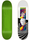 Jart Abstraction 8.375″ Skateboard deska