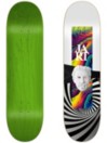 Jart Abstraction 8.375″ Skateboard deska