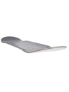 Jart Abstraction 8.375″ Skateboard deska
