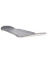 Jart Abstraction 8.375″ Skateboard deska