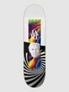 Jart Abstraction 8.375″ Skateboard deska