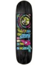 Jart Dirty 9.0″ Skeittilaudan dekki