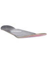 Jart Universe Ribeiro 8.0″ Skeittilaudan dekki